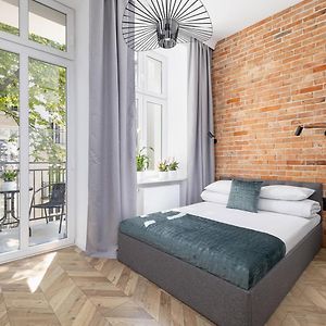 Studio Appartement